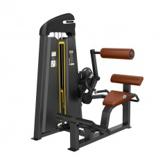 Hattrick-Pro HPC-18 Back Extension